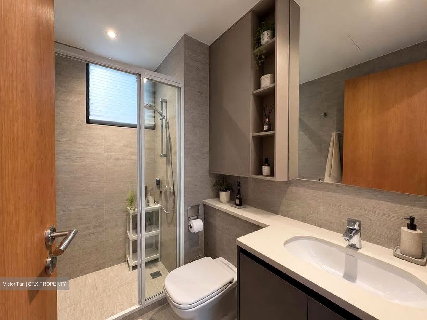 Rivercove Residences (D19), Condominium #630266461